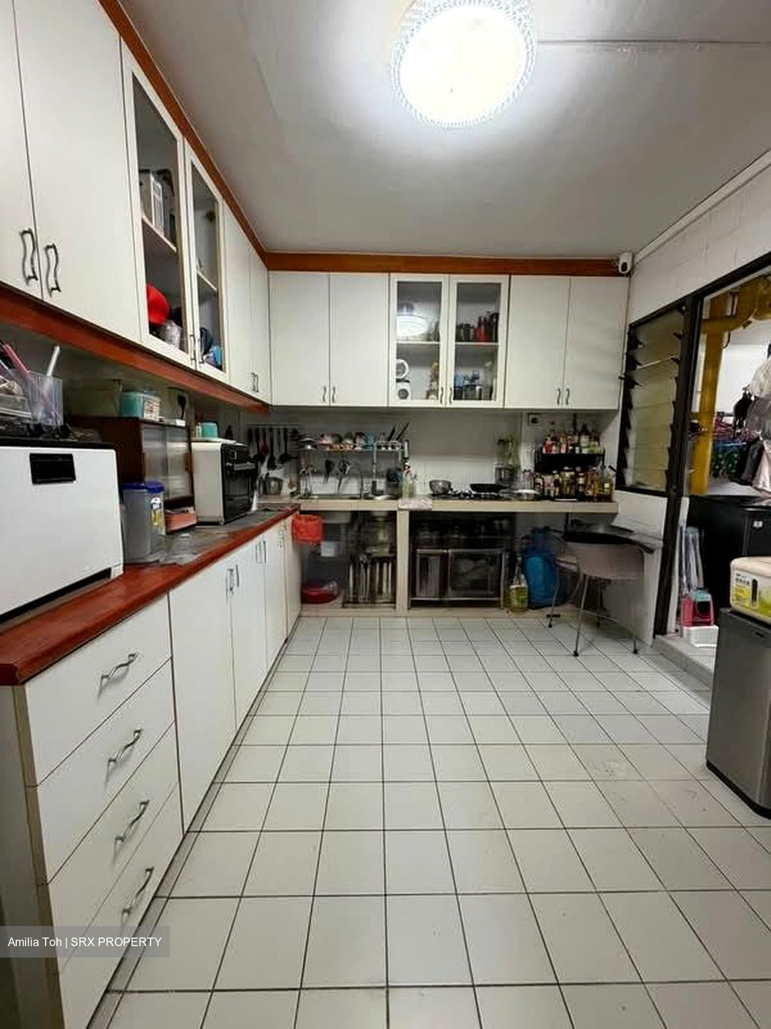 Blk 163 Jalan Teck Whye (Choa Chu Kang), HDB Executive #608246641